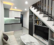2 mặt kiệt thẳng thông trần cao vân gần biển nguyễn tất thành, sân xe, đi bộ ra chợ, trường