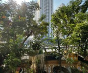 Bán đất tặng nhà 3 tầng   mặt đường nguyễn bỉnh khiêm