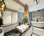 Biệt thự gia viên   view hồ an biên   hàng hiếm