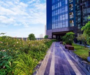 Bán 3pn sunshine city s4 103.2m   căn góc view biệt thự ciputra  gần trường quốc tế uk  giá tốt