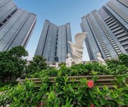 Bán căn góc 3pn sunshine city s4 ciputra 103.2m   tầng cao  full nội thất  view công viên  sổ đỏ