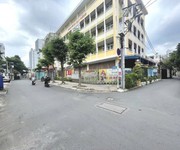 Bán nhà biệt thự hẻm 8m trần cao vân - gần nguyễn văn trỗi, 9,6x17m, 4 tầng, chỉ 28,9 tỷ.