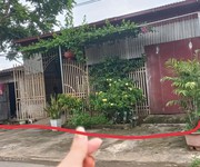 Hot hot   chính chủ cần bán đất mặt tiền ql.217, x. cẩm ngọc, h. cẩm thủy, t. thanh hóa