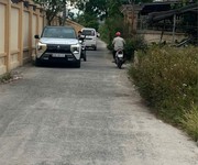 Đất đẹp   giá đầu tư    chính chủ cần bán lô đất tại x. nghi kim, tp. vinh, t. nghệ an