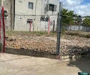 Chính chủ bán 2 lô đất thổ cư   hẻm xe hơi 4,5m   đối diện vạn phúc city.