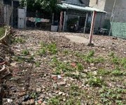 1 Chính chủ bán 2 lô đất thổ cư hẻm xe hơi 4,5m đối diện vạn phúc city. 1 Chính chủ bán 2 lô đất thổ cư hẻm xe hơi 4,5m đối diện vạn phúc city.
