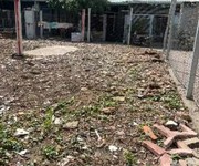 2 Chính chủ bán 2 lô đất thổ cư hẻm xe hơi 4,5m đối diện vạn phúc city. 2 Chính chủ bán 2 lô đất thổ cư hẻm xe hơi 4,5m đối diện vạn phúc city.