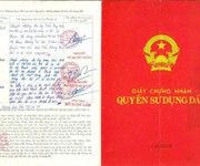 Chính chủ, bán đất vàng trung tâm   cơ hội đầu tư sinh lời cao