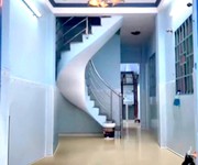 Khu vip dương bá trạc 90m2 sd - 4pn - chỉ 5 tỷ nhỉnh
