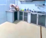 1 Khu vip dương bá trạc 90m2 sd - 4pn - chỉ 5 tỷ nhỉnh 1 Khu vip dương bá trạc 90m2 sd - 4pn - chỉ 5 tỷ nhỉnh
