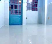 2 Khu vip dương bá trạc 90m2 sd - 4pn - chỉ 5 tỷ nhỉnh 2 Khu vip dương bá trạc 90m2 sd - 4pn - chỉ 5 tỷ nhỉnh