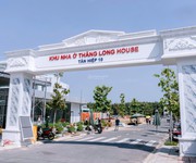 Đất đẹp   giá tốt- chính chủ cần bán đất tại  phường tân hiệp, thị xã tân uyên, bình dương