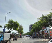 nhà thạch bàn, cổ linh  6 tầng   ô tô đỗ cổng   gần hồ điều hoà và aeon mail   chỉ 7,x tỷ