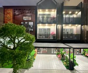 Căn hot nhất vsip nghệ an   chỉ từ 1,75 tỷ sở hữu nhà phố casa kđt vsip hưng tây, hưng nguyên,nghệ