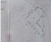 2 Bán gấp lô đất lúa chuyển thổ hai mặt tiền giá 1 tỷ
