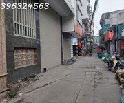 Chính chủ gửi bán nhà ô tô sổ đẹp quận thanh xuân 47m2 6 tầng