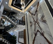 1 Siêu phẩm bình tân giáp tân phú - có thang máy - hẻm xe hơi 7 chỗ ngủ trong nhà - 6pn 6wc giá chỉ 1 Siêu phẩm bình tân giáp tân phú - có thang máy - hẻm xe hơi 7 chỗ ngủ trong nhà - 6pn 6wc giá chỉ