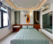 4 Siêu phẩm bình tân giáp tân phú - có thang máy - hẻm xe hơi 7 chỗ ngủ trong nhà - 6pn 6wc giá chỉ 4 Siêu phẩm bình tân giáp tân phú - có thang máy - hẻm xe hơi 7 chỗ ngủ trong nhà - 6pn 6wc giá chỉ