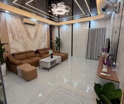 3 Siêu phẩm bình tân giáp tân phú - có thang máy - hẻm xe hơi 7 chỗ ngủ trong nhà - 6pn 6wc giá chỉ 3 Siêu phẩm bình tân giáp tân phú - có thang máy - hẻm xe hơi 7 chỗ ngủ trong nhà - 6pn 6wc giá chỉ