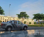2 Bán ô tô bán tải isuzu d-max 2014 tự động thái lan 2 Bán ô tô bán tải isuzu d-max 2014 tự động thái lan
