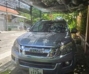 1 Bán ô tô bán tải isuzu d-max 2014 tự động thái lan 1 Bán ô tô bán tải isuzu d-max 2014 tự động thái lan