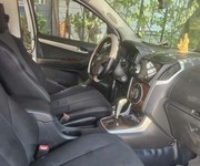 3 Bán ô tô bán tải isuzu d-max 2014 tự động thái lan 3 Bán ô tô bán tải isuzu d-max 2014 tự động thái lan