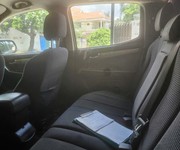 4 Bán ô tô bán tải isuzu d-max 2014 tự động thái lan 4 Bán ô tô bán tải isuzu d-max 2014 tự động thái lan