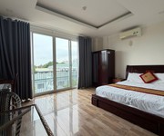 1 Chính chủ cho thuê phòng full nội thất   phan rang, khánh hòa