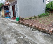 với hơn 4 tỷ, anh/chị chọn: