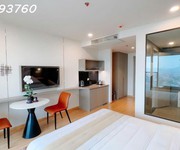 Căn hộ khoáng nóng wyndham thanh thủy cam kết thuê lại 16tr/tháng