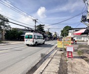 L2641   mt nguyễn ảnh thủ q12, 9x38m kinh doanh đỉnh, giá 35.x tỷ