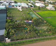 H2644   đất mt xuân thới sơn 6 hóc môn 6362m2 vuông đẹp, giá 5x tỷ