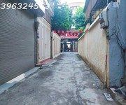 Chính chủ gửi bán nhà thang máy lê trọng tấn sổ đẹp cách ô tô 20m