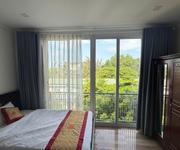 2 Chính chủ cho thuê phòng full nội thất   phan rang, khánh hòa
