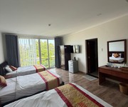 3 Chính chủ cho thuê phòng full nội thất   phan rang, khánh hòa