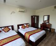 4 Chính chủ cho thuê phòng full nội thất   phan rang, khánh hòa
