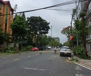 Bán đất việt hưng 80m2- mt 6m- vỉa hè, ô tô tránh- 1x tỷ