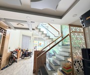 Bán nhà 5 tầng 112m2 đường nguyễn tư nghiêm, bình trưng tây, q2, thủ đức, tp hcm. giá 15.45  tỷ.