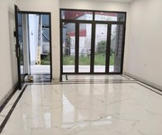 Chủ nhờ bán nhà 3t, 74m2,  mt4.7m, 3n, ô tô, thang máy, nguyên khê, đông anh, 7.0 tỷ.