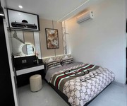Siêu phẩm mt đường 7.5m lề 4m  kẹp kiệt bên hông 3m nguyễn phước nguyên