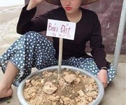 1 đất đẹp an trai vân canh 1 đất đẹp an trai vân canh