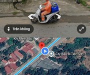 Chính chủ cần bán lô đất tại hiên vân,tiên du, bắc ninh, dt 70m2, giá đầu tư