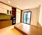 Bán apartment đào tấn - ba đình - lô góc - dt 130 triệu/tháng - 90m  - 8 tầng - mt 7.2m - 29 tỷ