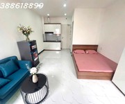 Bán tòa apartment xuân la - tây hồ - gần hồ tây - dòng tiền 60 triệu/tháng - 65m  - 7 tầng - 21 tỷ