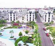 Sở hữu nhà liền kề vlasta ngay trung tâm hành chính mới với giá siêu hot giá chỉ 4,5 tỷ cho căn