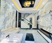 Bán nhà 5 tầng,  đường 385, tăng nhơn phú a, quận 9, thủ đức, tp hcm. dt  52m2, sổ hồng. giá 7,9 tỷ