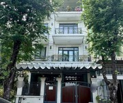 Bán nhà 4 tầng bông sao, ngang 6m, gần chợ, diện tích 130m2, xây dựng 4 tầng, mới ở ngay -