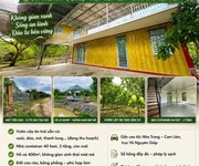 Bán farm diên thọ 1.7ha giá siêu rẻ 480k/m2. có sẳn cơ sở hạ tầng.