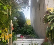 Kh046   đất hẻm ô tô thông sát tô ngọc vân, giá 2.x tỷ