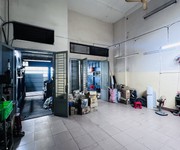 Kh048   đất vàng 200m2 sát emart phan huy ích, giá chỉ 22.x tỷ